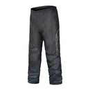 Dririder Thunderwear 2 Rain Pant - Black