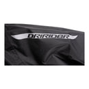 Dririder Hurricane 3 Suit - Black