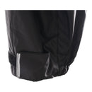 Dririder Hurricane 3 Suit - Black