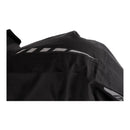 Dririder Hurricane 3 Flex Suit - Black