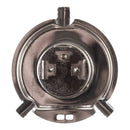 Whites Bulbs 12V 45/45W H4 Halogen (ea)