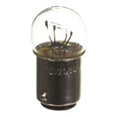 Bulbs 12V 18/5W Stop/Tail Bayonet Small Glass (A2189) (Packet of 10)