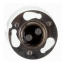 Whites Bulbs 6V 25/25W H/L PreFocus 3 Keyhole (A5655K) (Packet of 10)