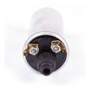 Whites Coil 6 Volt - Universal