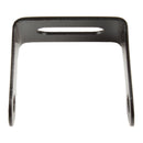 Whites Light Bar 6 Hardware & Mount Bracket Only