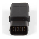 Whites Fuel Pump Relay Honda 15AX2