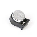 Whites Flasher Relay 6V 2 Pole 8/10W (414-6V)