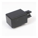 Whites Flasher Relay LED Honda 4 Pin