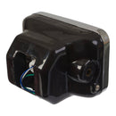 Headlight Rectangular GS Type