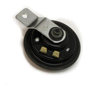 Horn 12V Nikko Large SFHH100B