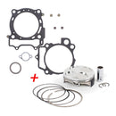 Top End Rebuild Kit (B PRO) Honda CRF250R '08-'09