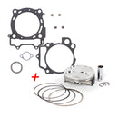 Top End Rebuild Kit (B) Honda CRF450R '09-'12