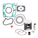 Top End Rebuild Kit (B) KTM 250 EXC 2017