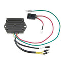 Regulator / Rectifier Ducati - PH-Direct Batt