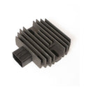 Regulator / Rectifier Honda TRX400FA / FGA Rancher ('04-'07)