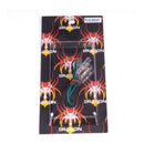 Whites LED Load Equaliser Yamaha (Pair)