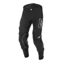 Fly Racing Lite Hydrogen Pant - Black / Grey