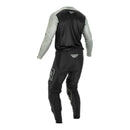 Fly Racing Lite Hydrogen Pant - Black / Grey