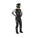 Fly Racing Lite Hydrogen Pant - Black / Grey