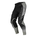 Fly Racing Lite Hydrogen Youth Pant - Black / Grey