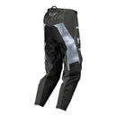 Fly Racing Ladies F-16 Pant - Black / Grey