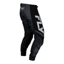 FLY Racing Lite Pants - Charcoal / Black