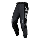 FLY Racing Lite Pants - Charcoal / Black