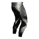 FLY Racing Lite S.E. Legacy Pants - Light Grey / Black