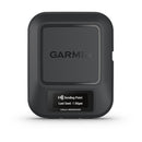 Garmin inReach Messenger