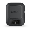 Garmin inReach Messenger