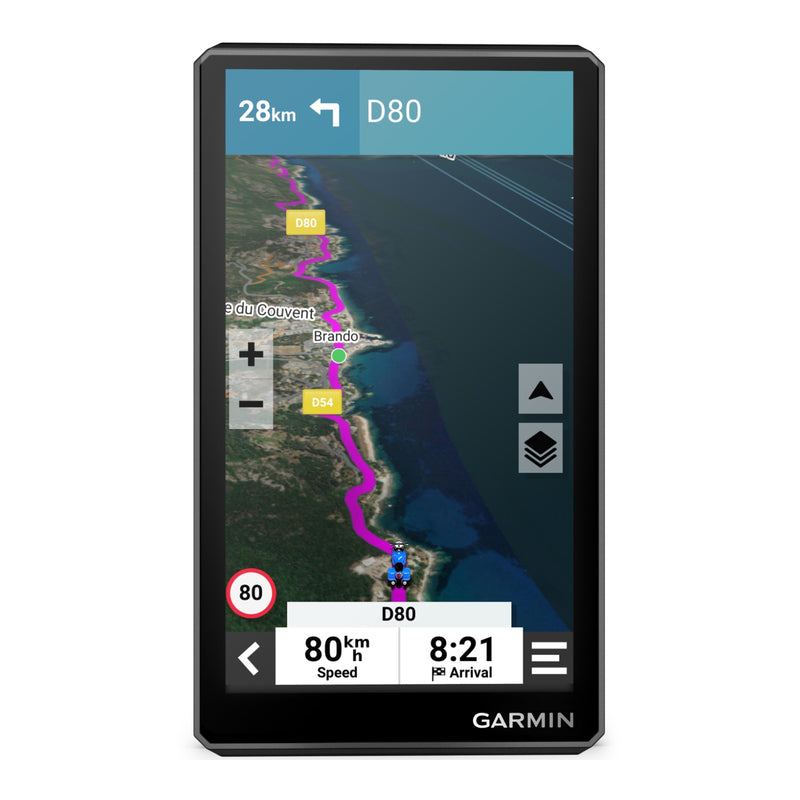 https://whitespower-images-upper.s3-ap-southeast-2.amazonaws.com/ALL/GARMIN/GA0100278120_7.JPG