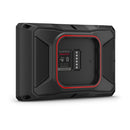 Garmin zumo XT3 4.7-Inch Screen
