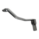 Whites Gear Lever Alloy Yamaha YZ250 (2 Stroke) / 450F (’99-’04)