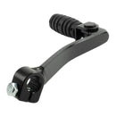 Whites Gear Lever Short Yamaha