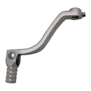 Whites Gear Lever Alloy Suzuki RMZ450 (’08-)