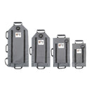 Giant Loop Armadillo Utility Bladder (3.8L)