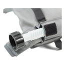 Giant Loop Armadillo Utility Bladder (18.9L)