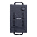 Giant Loop Armadillo Utility Bladder ’26 - 3.8 Litre