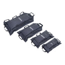 Giant Loop Armadillo Utility Bladder ’26 - 3.8 Litre