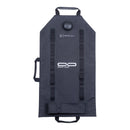 Giant Loop Armadillo Utility Bladder ’26 - 11.4 Litre