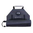 Giant Loop Armadillo Utility Bladder ’26 - 11.4 Litre