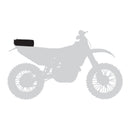 Giant Loop Cactus Canteen - Grey