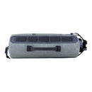 Giant Loop Cactus Canteen ’26 - 3.8L (1 Gallon) - Grey