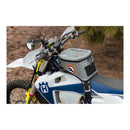 Giant Loop Fandango Tank Bag - Black