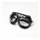 Whites Eagle Eye Goggle - Classic 1-Piece Lens