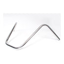 Whites Handlebars 7/8 Ape Hanger 16