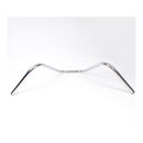 Whites Handlebars 7/8 Ape Hanger 16