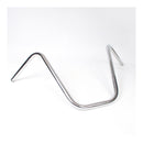 Whites Handlebars 7/8 Ape Hanger 16
