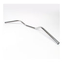 Whites Handlebars 7/8 Euro Bend