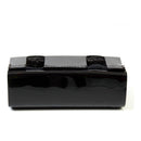 Whites Handlebar Pad Black Fits 1-1/8